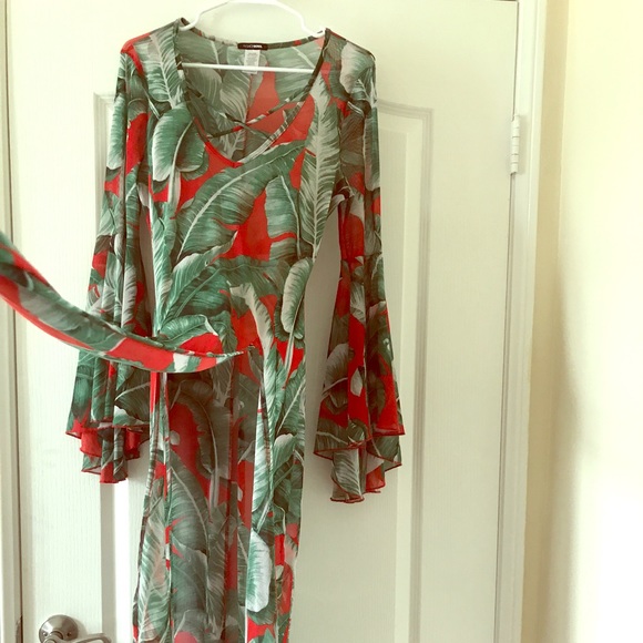 💃🏾👒Beach cover - Picture 3 of 7